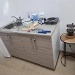 Francese Appartement