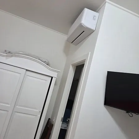 Apartment Francese La Spezia